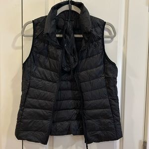 UNIQLO Vest